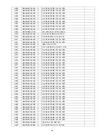 Preview for 56 page of Panasonic TH-L32C50W Service Manual