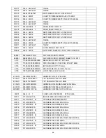 Preview for 66 page of Panasonic TH-L32C50W Service Manual