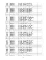 Preview for 76 page of Panasonic TH-L32C50W Service Manual