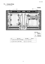 Preview for 25 page of Panasonic TH-L32C53T Service Manual