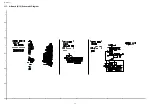 Preview for 40 page of Panasonic TH-L32C53T Service Manual