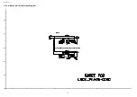 Preview for 48 page of Panasonic TH-L32C53T Service Manual