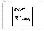 Preview for 51 page of Panasonic TH-L32C53T Service Manual