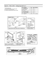 Preview for 69 page of Panasonic TH-L32C53T Service Manual