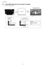 Preview for 22 page of Panasonic TH-L32E30R Service Manual