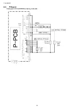 Preview for 24 page of Panasonic TH-L32E30R Service Manual