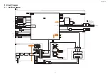 Preview for 25 page of Panasonic TH-L32E30R Service Manual