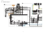 Preview for 26 page of Panasonic TH-L32E30R Service Manual