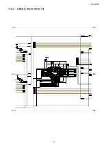 Preview for 33 page of Panasonic TH-L32E30R Service Manual