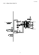 Preview for 35 page of Panasonic TH-L32E30R Service Manual