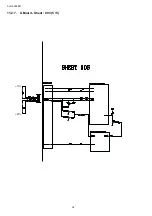 Preview for 36 page of Panasonic TH-L32E30R Service Manual