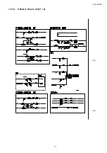 Preview for 37 page of Panasonic TH-L32E30R Service Manual