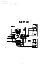 Preview for 38 page of Panasonic TH-L32E30R Service Manual