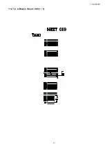 Preview for 41 page of Panasonic TH-L32E30R Service Manual