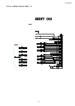 Preview for 43 page of Panasonic TH-L32E30R Service Manual