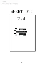 Preview for 44 page of Panasonic TH-L32E30R Service Manual