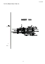 Preview for 47 page of Panasonic TH-L32E30R Service Manual