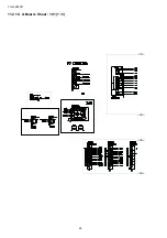 Preview for 48 page of Panasonic TH-L32E30R Service Manual