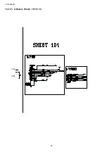 Preview for 50 page of Panasonic TH-L32E30R Service Manual