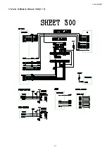 Preview for 51 page of Panasonic TH-L32E30R Service Manual