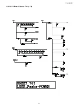 Preview for 57 page of Panasonic TH-L32E30R Service Manual