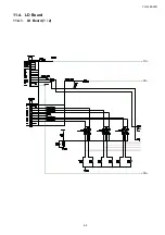 Preview for 65 page of Panasonic TH-L32E30R Service Manual