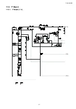 Preview for 67 page of Panasonic TH-L32E30R Service Manual