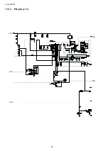 Preview for 68 page of Panasonic TH-L32E30R Service Manual