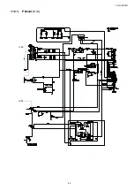 Preview for 69 page of Panasonic TH-L32E30R Service Manual