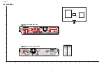 Preview for 72 page of Panasonic TH-L32E30R Service Manual