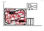 Preview for 75 page of Panasonic TH-L32E30R Service Manual