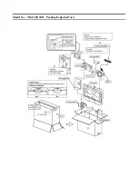 Preview for 87 page of Panasonic TH-L32E30R Service Manual