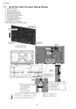 Preview for 20 page of Panasonic TH-L32E3R Service Manual