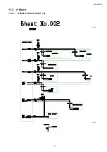 Preview for 27 page of Panasonic TH-L32E3R Service Manual