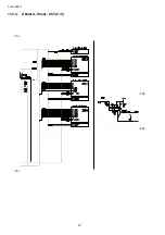 Preview for 30 page of Panasonic TH-L32E3R Service Manual