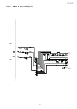 Preview for 31 page of Panasonic TH-L32E3R Service Manual