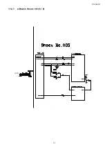 Preview for 33 page of Panasonic TH-L32E3R Service Manual