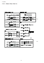 Preview for 34 page of Panasonic TH-L32E3R Service Manual