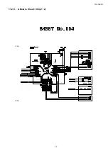 Preview for 35 page of Panasonic TH-L32E3R Service Manual