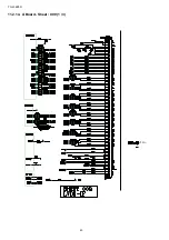 Preview for 40 page of Panasonic TH-L32E3R Service Manual