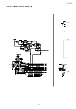 Preview for 41 page of Panasonic TH-L32E3R Service Manual