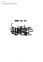 Preview for 46 page of Panasonic TH-L32E3R Service Manual