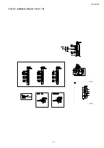 Preview for 47 page of Panasonic TH-L32E3R Service Manual