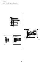 Preview for 48 page of Panasonic TH-L32E3R Service Manual