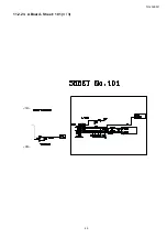 Preview for 49 page of Panasonic TH-L32E3R Service Manual