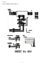 Preview for 50 page of Panasonic TH-L32E3R Service Manual