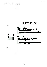 Preview for 53 page of Panasonic TH-L32E3R Service Manual