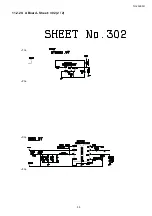 Preview for 55 page of Panasonic TH-L32E3R Service Manual