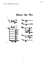 Preview for 59 page of Panasonic TH-L32E3R Service Manual