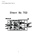 Preview for 60 page of Panasonic TH-L32E3R Service Manual